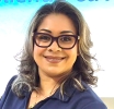 Pueblo invita pa bishita website ‘impuesto.aw’ pa yega na BOi
