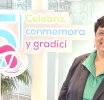AZV no tey pa inyeccion estetico (Botox) y pa baha peso mas lihe (Ozempic)