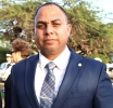 Eduard Pieters di PPA ta conecta sacrificio di Boy Ecury cu e decisionnan dificil di awe