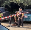 Castigo combina pa miembronan di gang cu a bringa na San Nicolas
