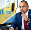 ‘Aruba no ta falta di ley, Aruba ta falta di handhaving’