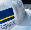 ARUBIANO marca local cu limited edition di pechi pa ‘World Cup 2026’