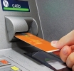 Homber sospechoso di ta complice di horta diferente ATM mashin a wordo declara liber