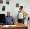 Lansamento di TERENO ta marca un paso decisivo den digitalisacion di servicio publico