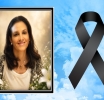 Lydia Marcelina Oduber – Boekhoudt