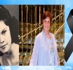 Alsida Croes-Werleman