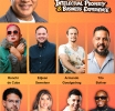 YOU Inc. Seminar 2026 ta explora Orange Economy y futuro di industria creativo na Aruba