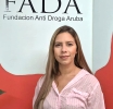 Prome cu Covid, salud mental tabata un monster sin nomber