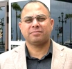 Inaceptabel cu President Parlamento kier manipula y mal informa pueblo tocante Rijkswet HOFA