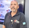 Aruba lo enfrenta temporada di calor excesivo mientras cu preparacion pa horcan ta continua