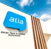 ATIA a anuncia su sosten pa e framework HOFA pa Aruba