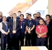 Departamento di Aduana ta introduci integracion di IATA Cargo-XML den ASYCUDAWorld