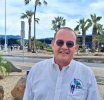 Aruba mester un segundo pilar economico banda di turismo