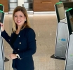 MoU pa EU Preclearance ta un paso strategico pa futuro conexion entre Caribe y Europa