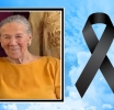 Sra. Mercelina Tromp-Lopez
