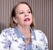 Evelyn Wever-Croes ta refuta declaracion di Secretario di Estado Eric van der Burg