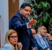 Iregularidadnan cu placa di FASE den maneho di MEP ta muestra necesidad di mas control y transparencia
