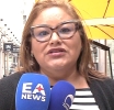 Falta di personal y fondo ta ta tranca cristalisacion di reformanan