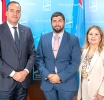 Economia lo crece y surpasa 8 biyon florin den 2026