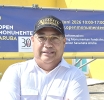 Diadomingo tin Open Monumentendag na Savaneta
