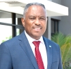 Minister Dowers tocante situacion di personal na recherche