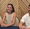 ‘Open Ocean Day Diagram’ a ofrece 20 mil florin pa investigacionnan na Aruba