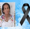 Sra. Vda. Theresita Croes-Kelly
