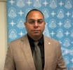 Walkout di miembronan di Recherche y e sindicato policial ta manda un señal alarmante cu no por ignora