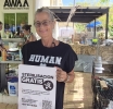 Cada sterilisacion ta reduci sufrimento, controla sobrepoblacion y crea un Aruba mas responsabel pa su animalnan