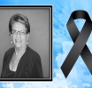 Gerarda Palmira Ponson-Henriquez
