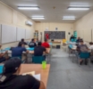 Proyecto di reintegracion na KIA cu resultado exitoso
