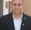 PPA organiza anochi informativo tocante HOFA