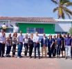 Gobierno y FCCA ta inverti den mantencion di mas cu 141 cas na San Nicolas