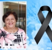 Sra. THERESITA WEBB-BOEKHOUDT