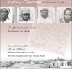 Un invitacion pa reflexiona riba historia di sclavitud na Aruba y su legado den nos sociedad