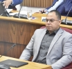“Un proyecto di tal magnitud asina, no por tin tanto pregunta sin contesta!”