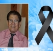 Rolando F. Croeze