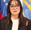 Hopi posibel cu e instancia cu lo encarga cu recopila ayudo humanitario ta Cruz Cora