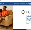 FCCA ta lansa sistema digital pa entrega di oferta 'DigiBID'