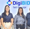 FCCA ta lansa DigiBID pa innova, modernisa y fortalece proceso di bidding