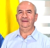 Consulado di Colombia ta sigui ofrece consulta legal gratis pa Colombianonan na Aruba