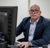 Rapport “De Schaduwkant van Aruba” ta mustra e realidad tras di nos barionan cu señor Eman ta verf