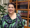 Gobierno mester percura pa fondo pa cumpli cu su compromisonan den enseñansa