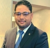 Awo cu Ley di Inversion a pasa mester inyecta tambe den seguridad den trafico