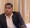 Ta importante ta pa regula e sector di vacation rentals pa tin mas control