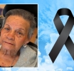 Sra. Thelma Seferina Webb