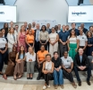 Kingdom Startup Program ta reforsa talento hoben y stimula innovacion pa nos futuro economico
