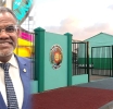 Pius-X Scol cu ta normal di 12 Klas pero pa otro aña escolar ta cuminza cu 6 klas so