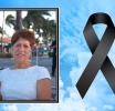 Ligia Maria Perregil-de Oliveira