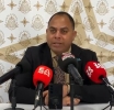 “No laga hende burla di nos inteligencia”